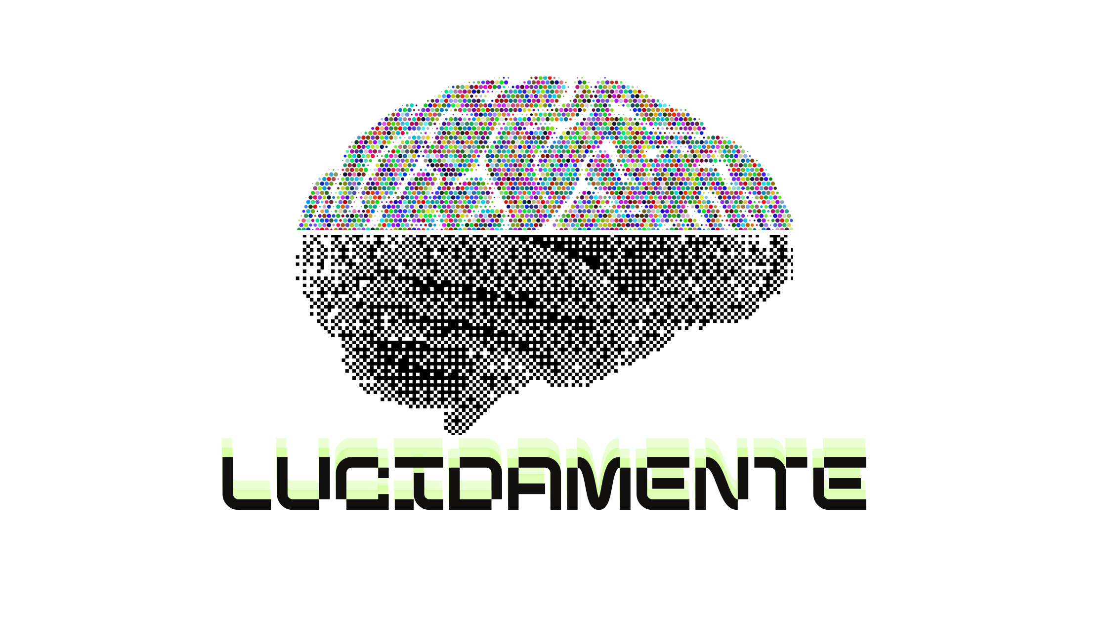 Blog Lucidamente